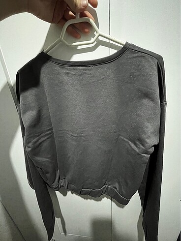 Diğer Sweatshirt