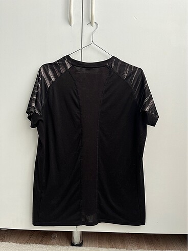 Diğer Tshirt