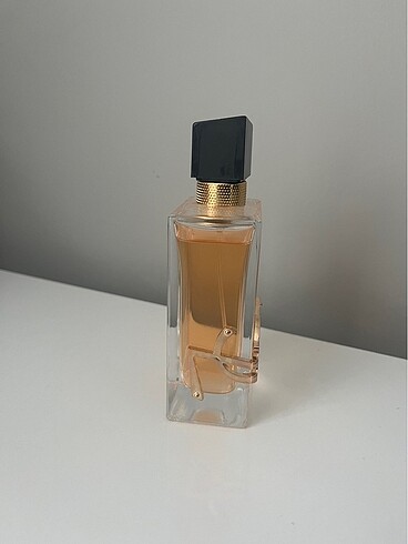 Yves Saint Laurent Ysl Libre