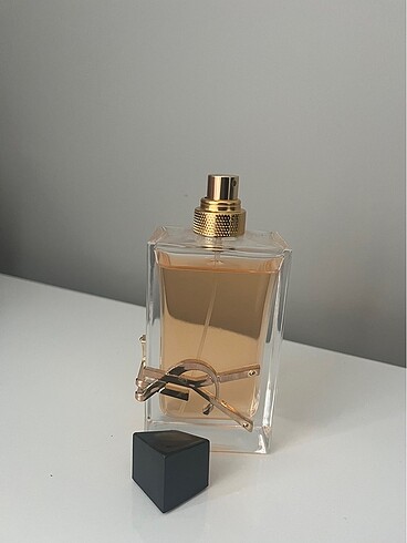 Beden Renk Ysl Libre