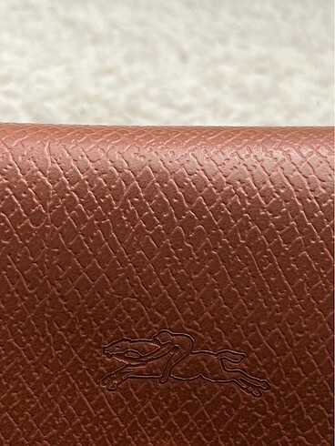 Longchamp Longchamp M boy a kalite