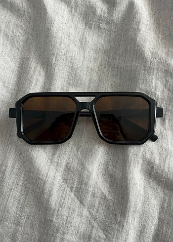 İkili Güneş gözlüğü - Görsel 2