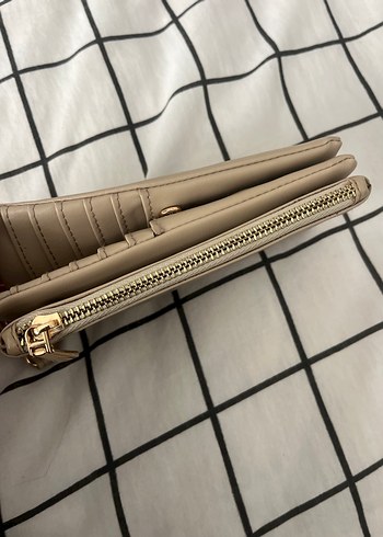 Gerçek deri cüzdan - Görsel 2