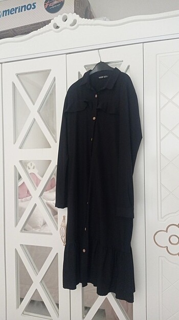 Tunik