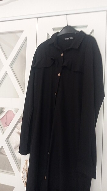 m Beden Tunik