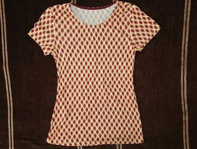 americana vintage