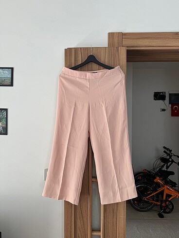 LCW vision kalem pantolon