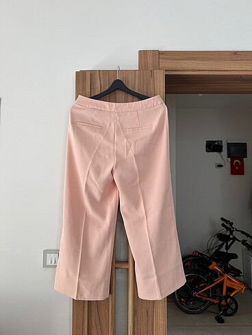 38 Beden LCW vision kalem pantolon