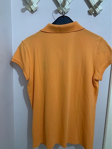 U.S Polo Assn. Polo tişört
