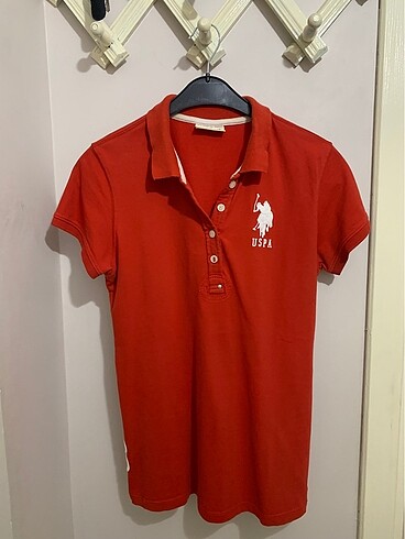 Polo tişört