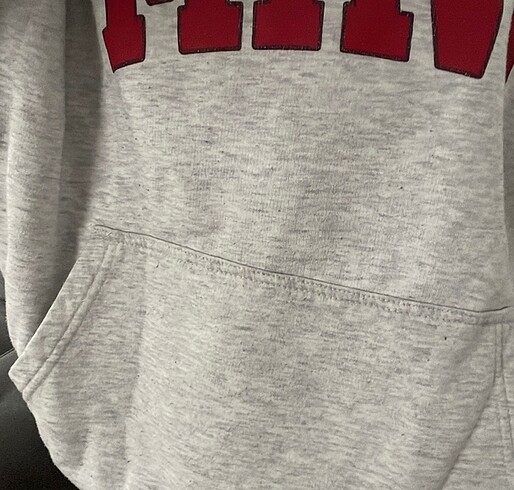 Mavi Jeans Sweat