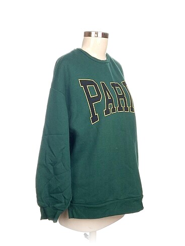 Defacto Defacto Sweatshirt %70 İndirimli.