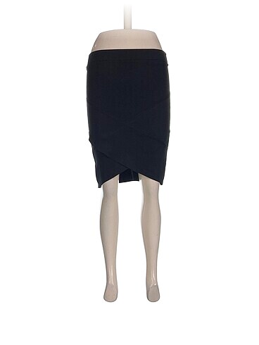 Vintage Love Midi Etek %70 İndirimli.