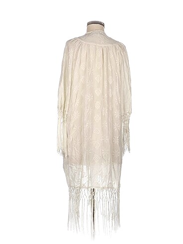 Zara Pareo %70 İndirimli. - Görsel 3