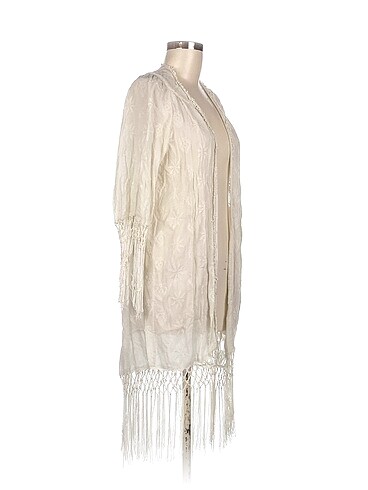 Zara Pareo %70 İndirimli. - Görsel 2