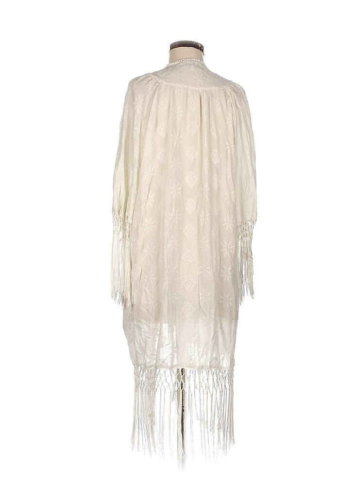 Zara Pareo %70 İndirimli. - Görsel 3