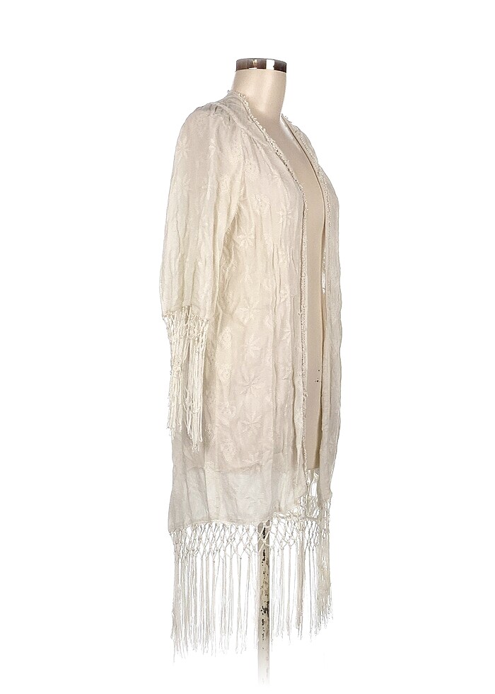 Zara Pareo %70 İndirimli. - Görsel 2