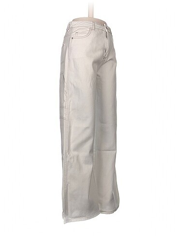 Koton Koton Jean / Kot %70 İndirimli.