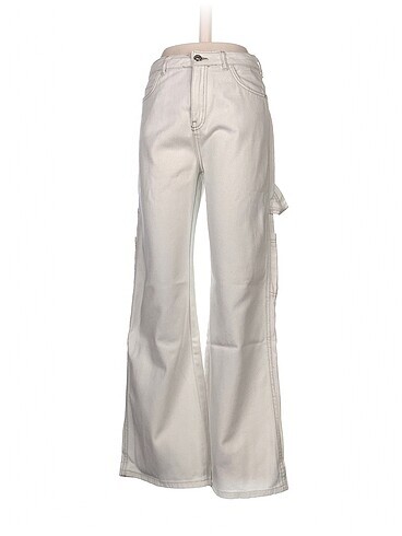 Koton Jean / Kot %70 İndirimli.