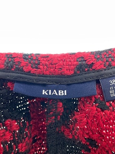 38 Beden çeşitli Renk Kiabi Mini Şort %70 İndirimli.