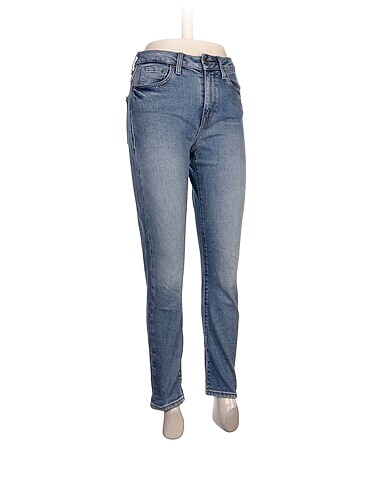 Mavi Jeans Mavi Jeans Jean / Kot %70 İndirimli.