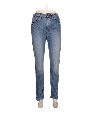 Mavi Jeans Jean / Kot %70 İndirimli.