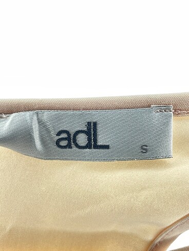 Adil Işık Kısa Elbise %70 İndirimli. - Görsel 4