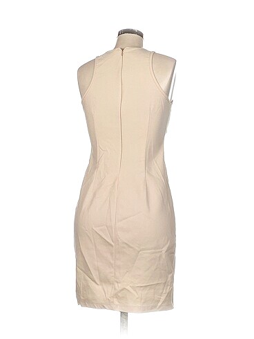 Adil Işık Kısa Elbise %70 İndirimli. - Görsel 3