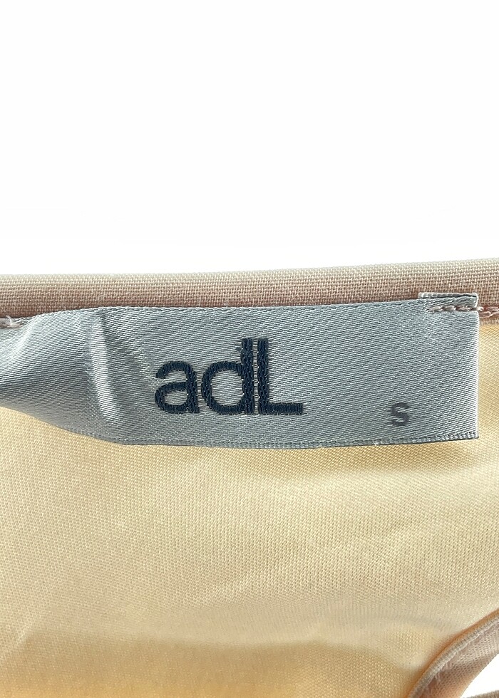 Adil Işık Kısa Elbise %70 İndirimli. - Görsel 4