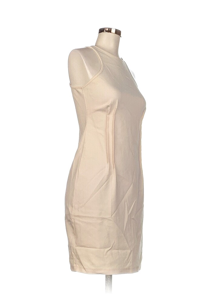 Adil Işık Kısa Elbise %70 İndirimli. - Görsel 2