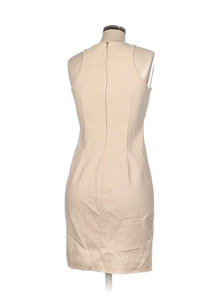 Adil Işık Kısa Elbise %70 İndirimli. - Görsel 3