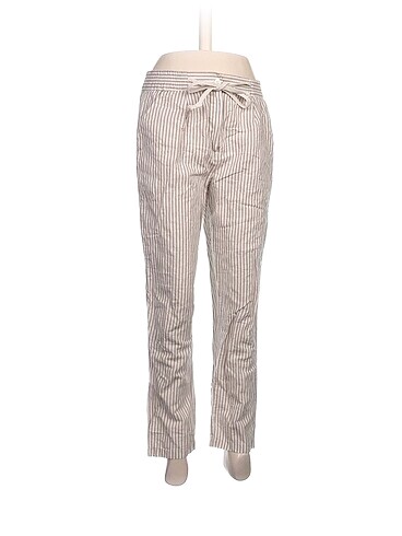 Trendyol & Milla Düz Kesim %70 İndirimli. - Görsel 2