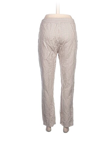 Trendyol & Milla Düz Kesim %70 İndirimli. - Görsel 3