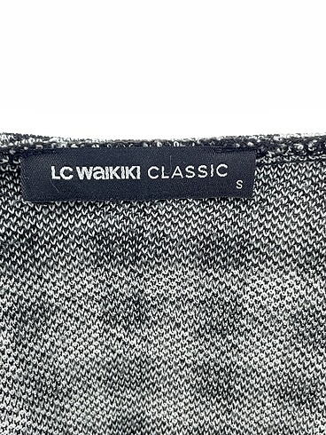 s Beden çeşitli Renk LC Waikiki Gömlek %70 İndirimli.