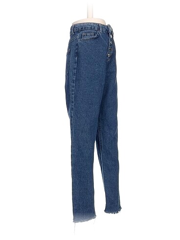 Koton Koton Jean / Kot %70 İndirimli.