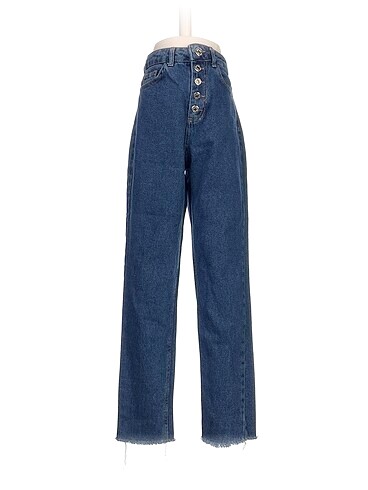 Koton Jean / Kot %70 İndirimli.