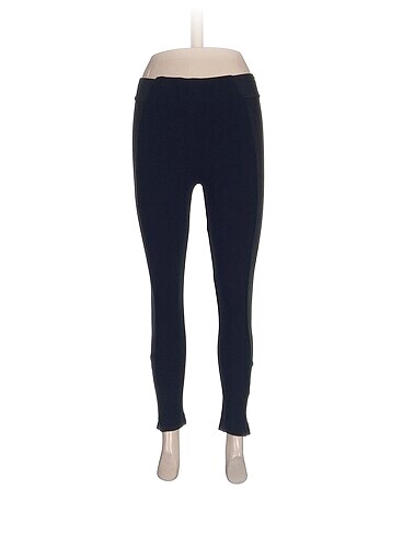 Zara Tayt / Spor taytı %70 İndirimli.