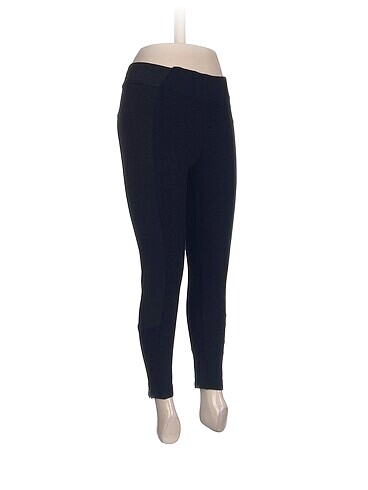 Zara Zara Tayt / Spor taytı %70 İndirimli.