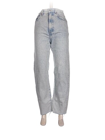 Mango Jean / Kot %70 İndirimli.