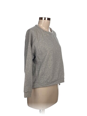 Trendyol & Milla Trendyol & Milla Sweatshirt %70 İndirimli.