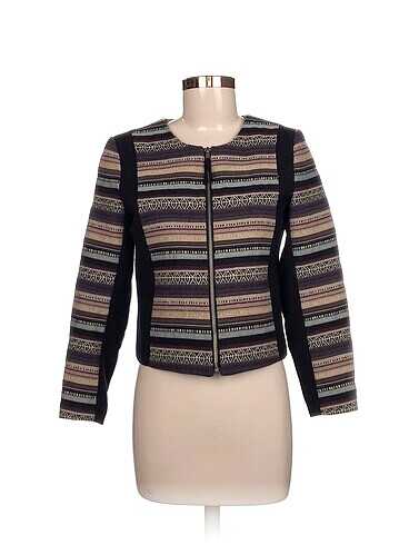H&M Hırka %70 İndirimli.