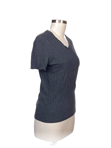 Gap Gap T-shirt %70 İndirimli.