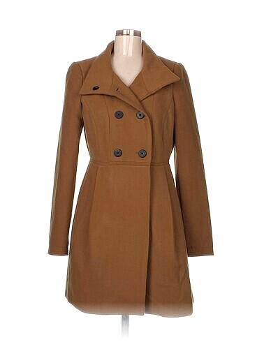 Zara Kaban %70 İndirimli.