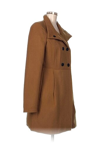 Zara Zara Kaban %70 İndirimli.