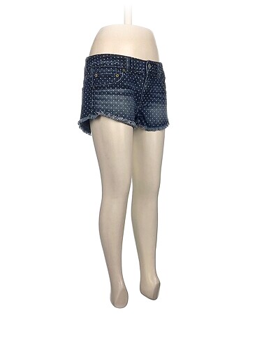 American Eagle American Eagle Jean / Kot Şort %70 İndirimli.