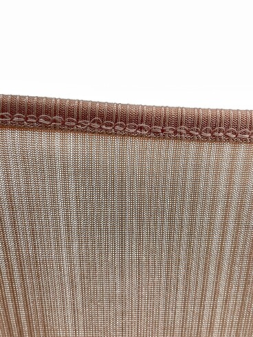 Vintage Love Uzun Tulum %70 İndirimli. - Görsel 4