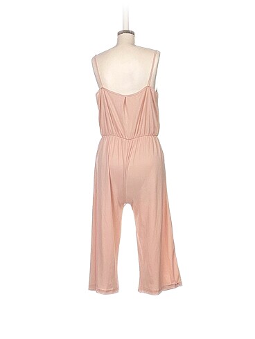 Vintage Love Uzun Tulum %70 İndirimli. - Görsel 3