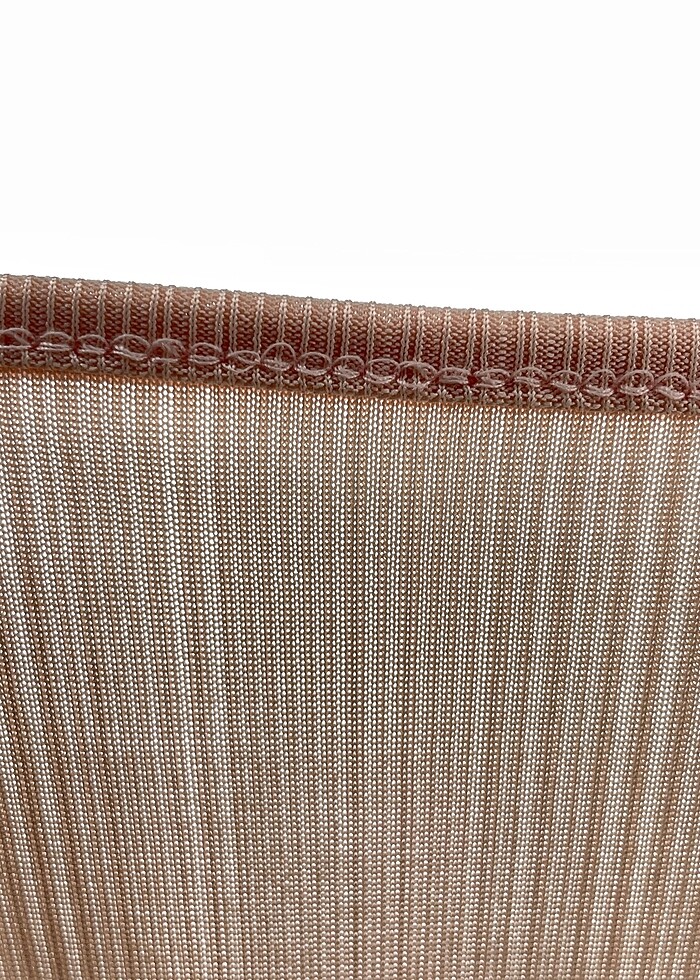 Vintage Love Uzun Tulum %70 İndirimli. - Görsel 4