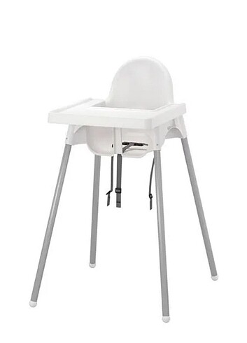 Ikea antilop Mama sandalyesi 