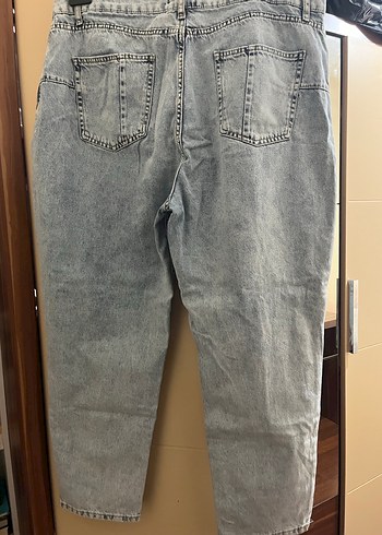 trendyol jean - Görsel 5